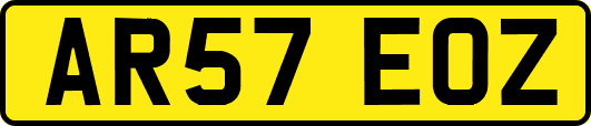 AR57EOZ