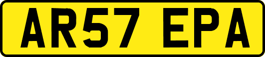 AR57EPA