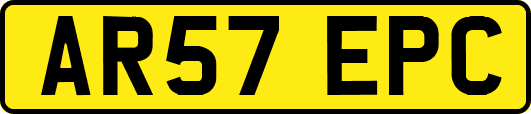 AR57EPC