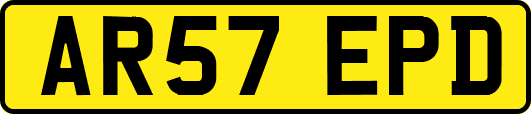 AR57EPD