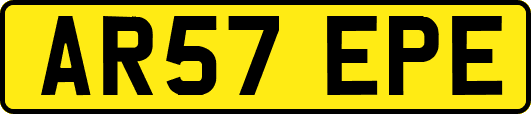 AR57EPE