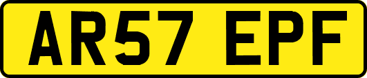 AR57EPF