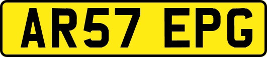 AR57EPG
