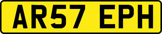 AR57EPH