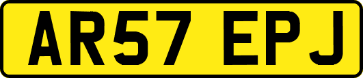 AR57EPJ