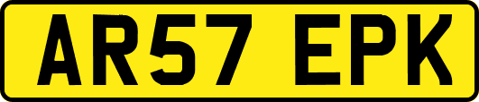 AR57EPK