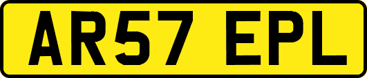 AR57EPL