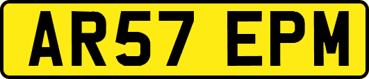 AR57EPM