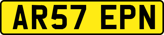 AR57EPN