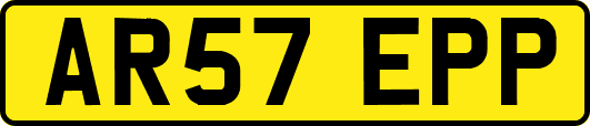 AR57EPP