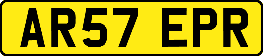 AR57EPR