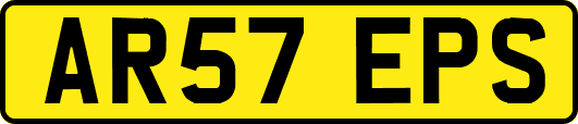 AR57EPS