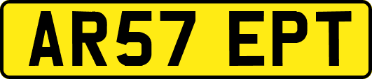 AR57EPT