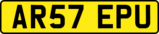AR57EPU