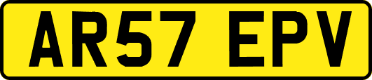 AR57EPV