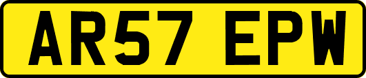 AR57EPW
