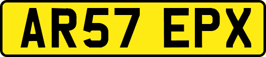 AR57EPX