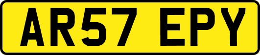 AR57EPY