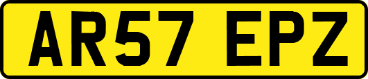 AR57EPZ