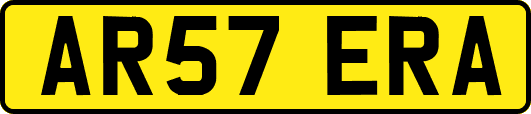 AR57ERA