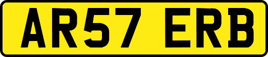 AR57ERB