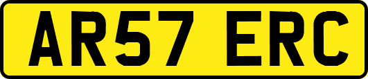 AR57ERC