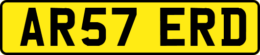 AR57ERD