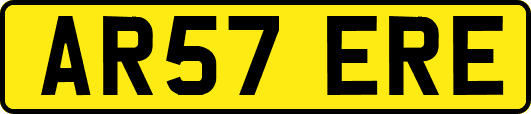 AR57ERE