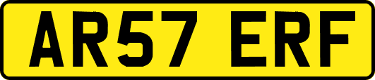 AR57ERF