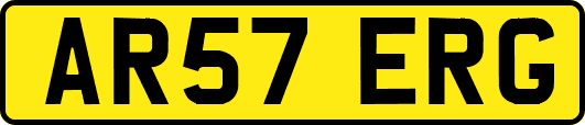 AR57ERG