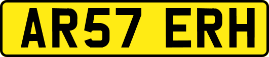 AR57ERH
