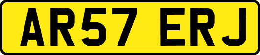 AR57ERJ