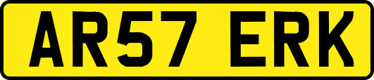 AR57ERK