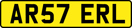 AR57ERL