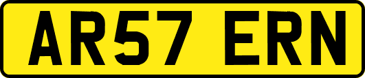 AR57ERN