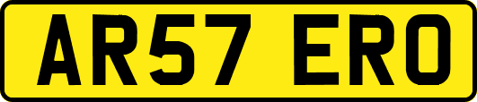 AR57ERO