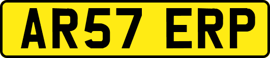 AR57ERP