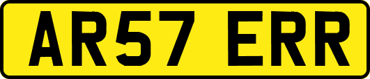 AR57ERR