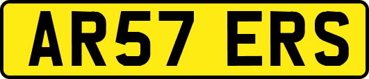 AR57ERS