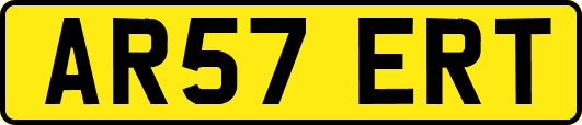 AR57ERT