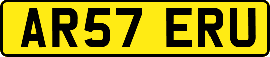 AR57ERU