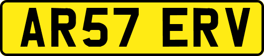 AR57ERV