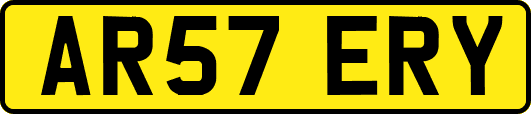AR57ERY