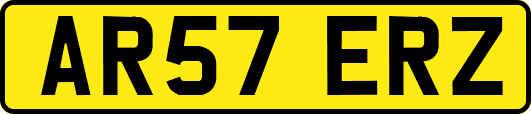 AR57ERZ
