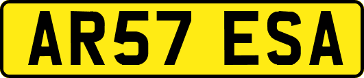 AR57ESA