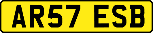 AR57ESB