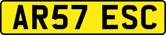 AR57ESC