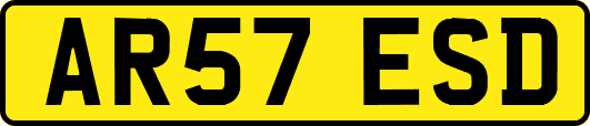 AR57ESD