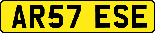 AR57ESE