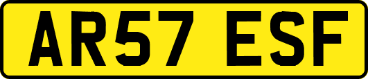 AR57ESF
